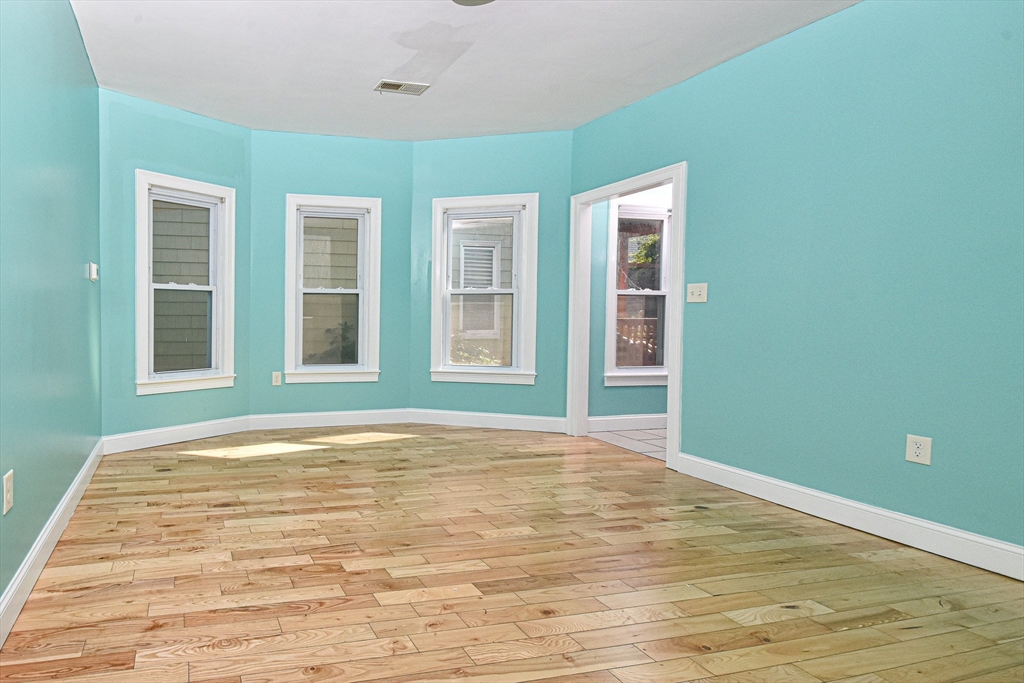 11 Oakland Ave # 1