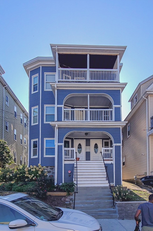 11 Oakland Ave # 1