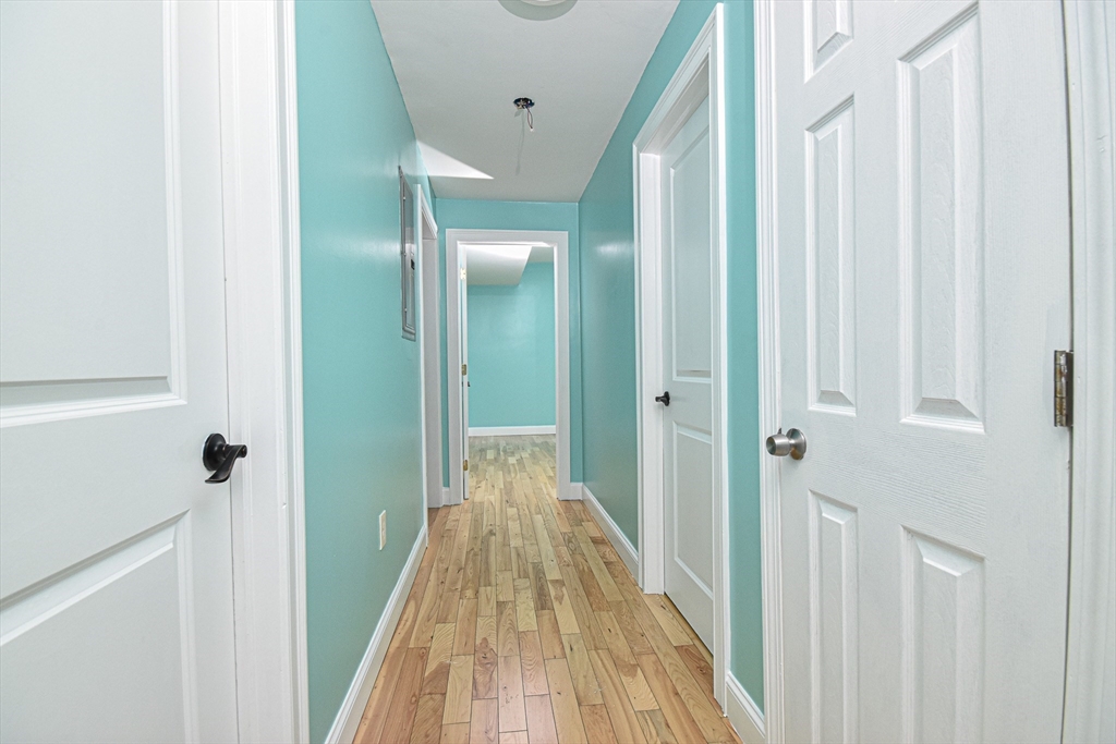 11 Oakland Ave # 1