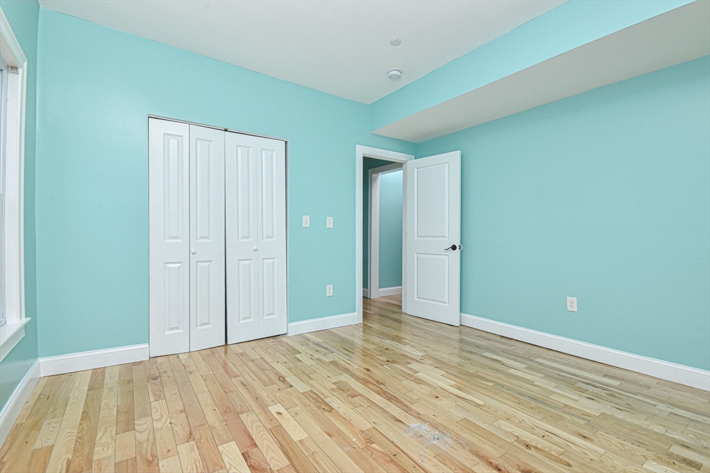 11 Oakland Ave # 1