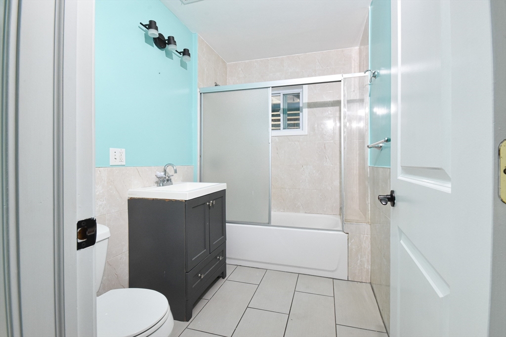 11 Oakland Ave # 1
