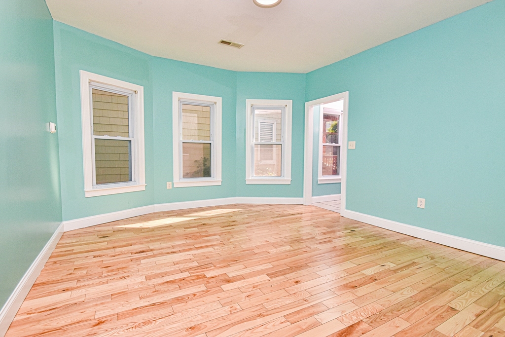 11 Oakland Ave # 1