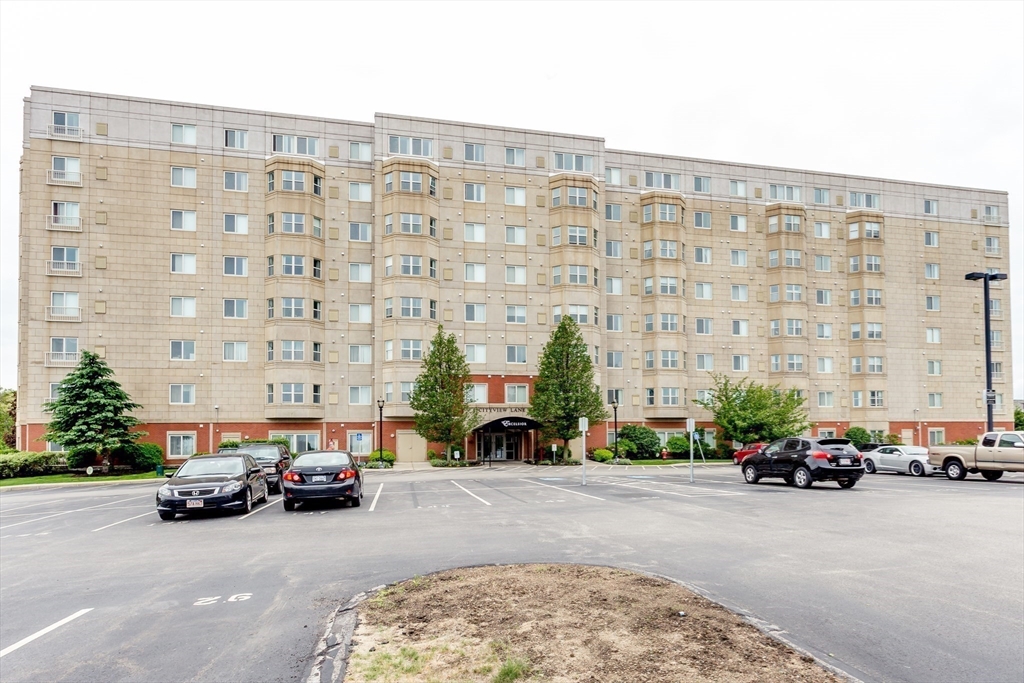 1 Cityview Ln # 210