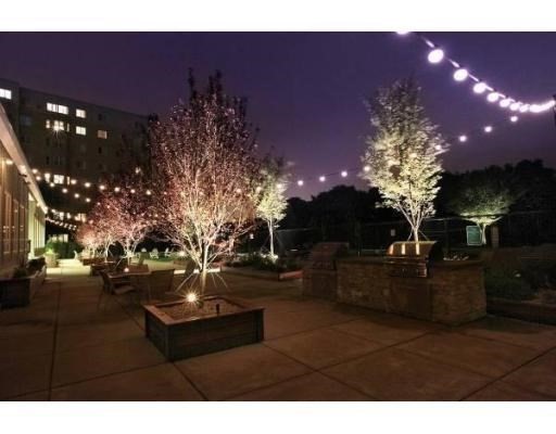 1 Cityview Ln # 210