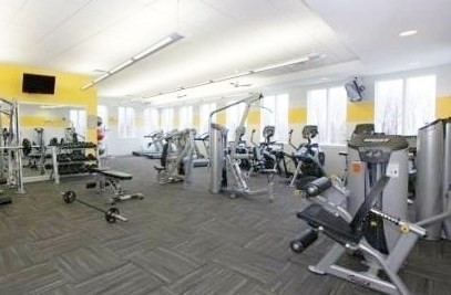 1 Cityview Ln # 210