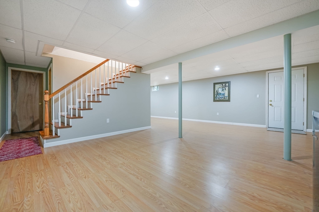 8 Bachant Way