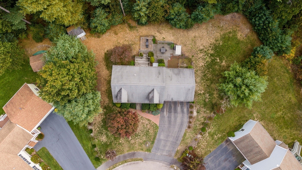 8 Bachant Way