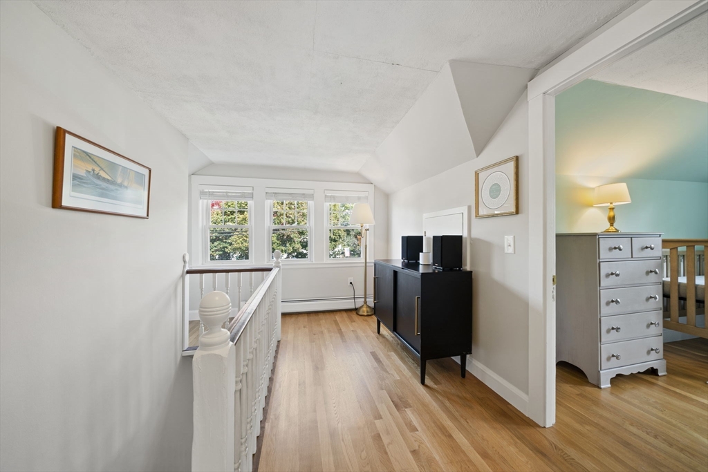 167 Cedar St, Dedham