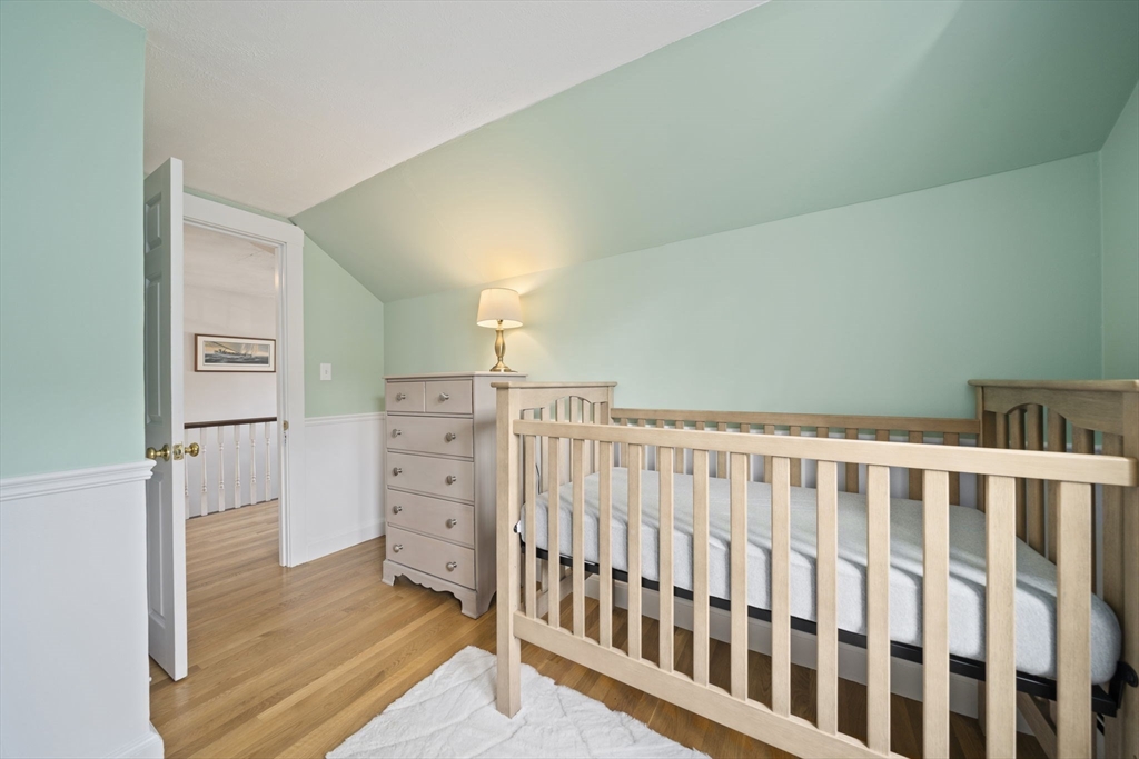 167 Cedar St, Dedham