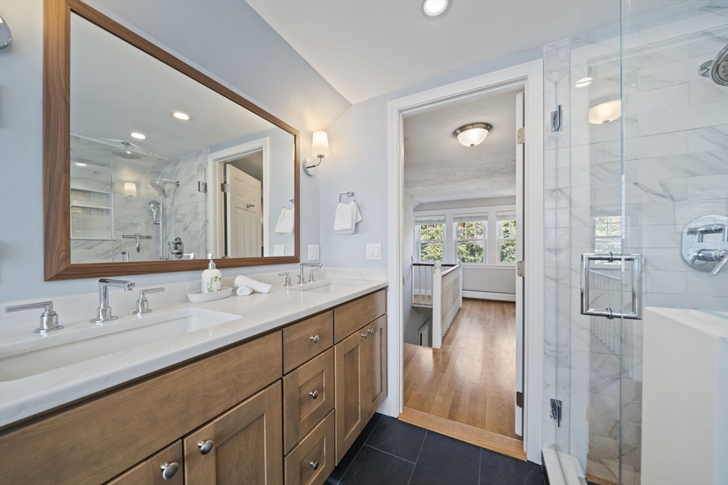 167 Cedar St, Dedham