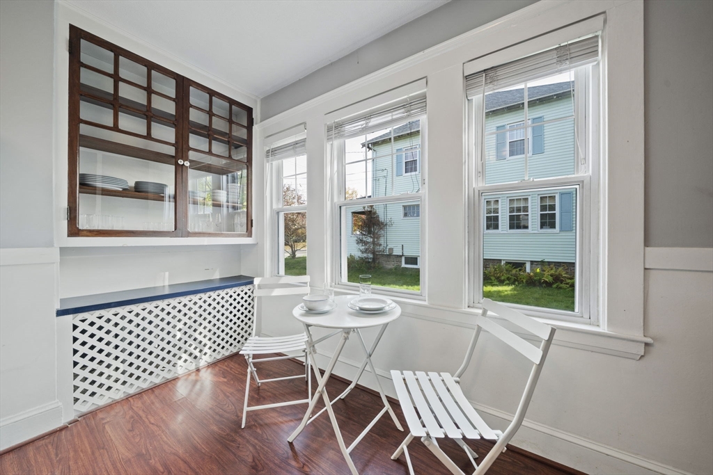 167 Cedar St, Dedham