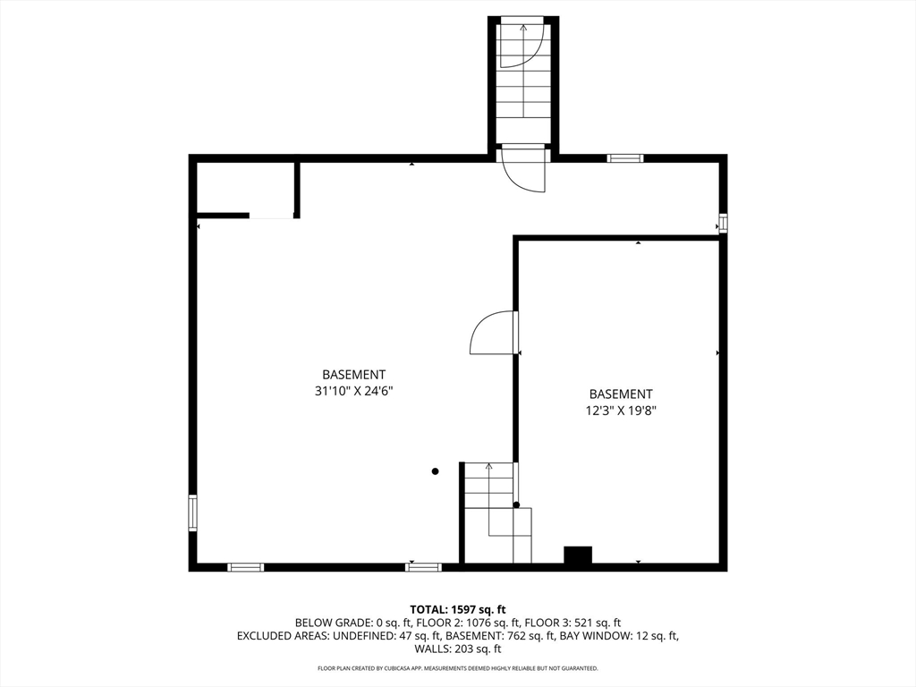 167 Cedar St, Dedham