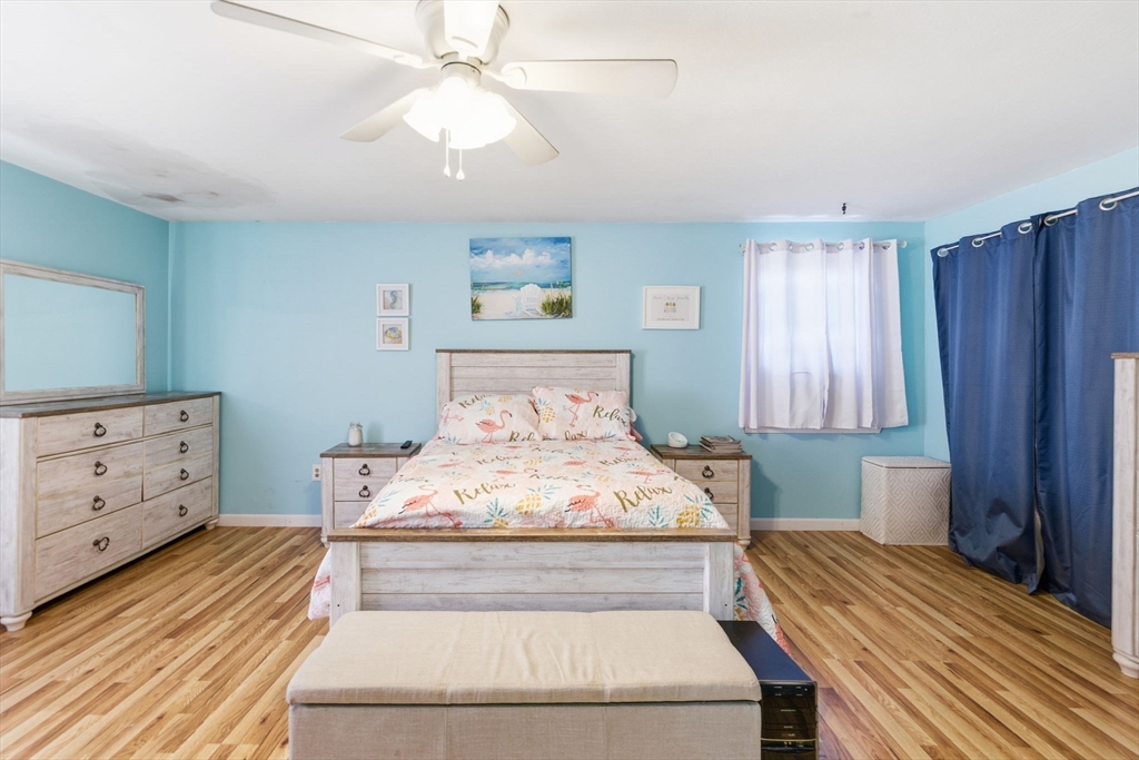 24 Maverick Dr