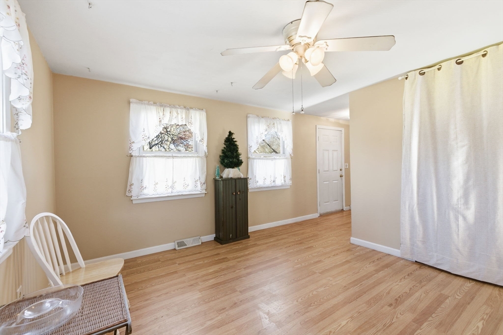 24 Maverick Dr