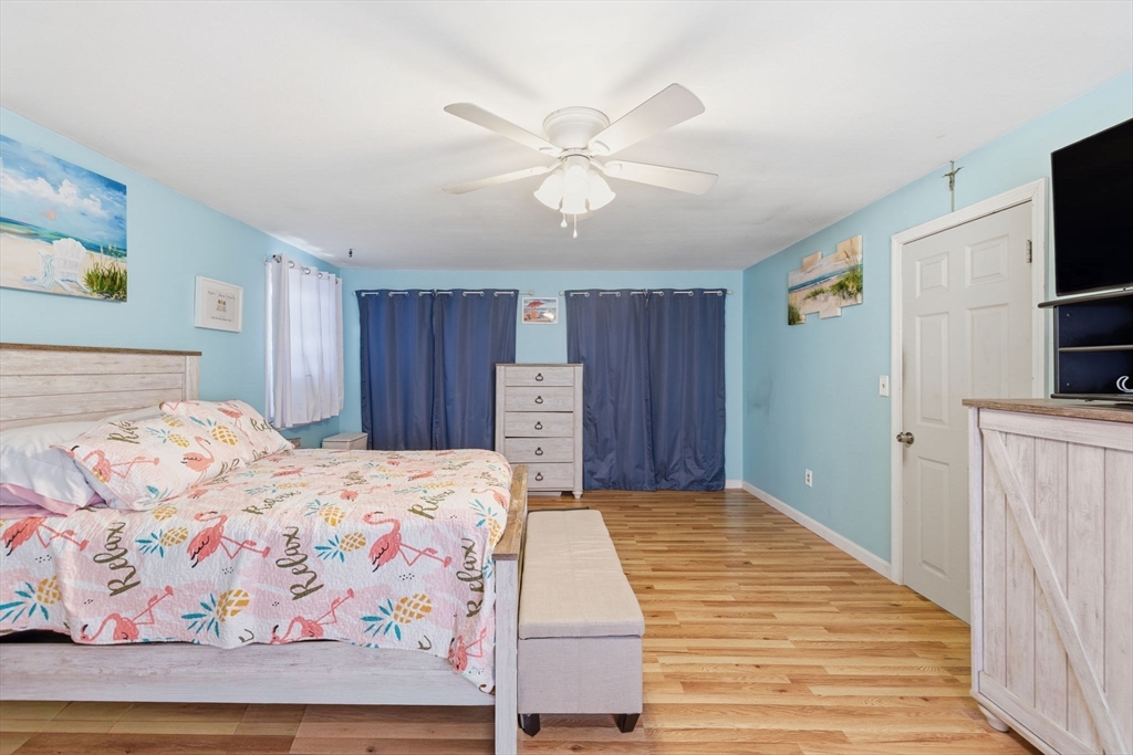 24 Maverick Dr
