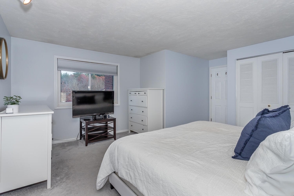 43 Elderwood Dr # 43