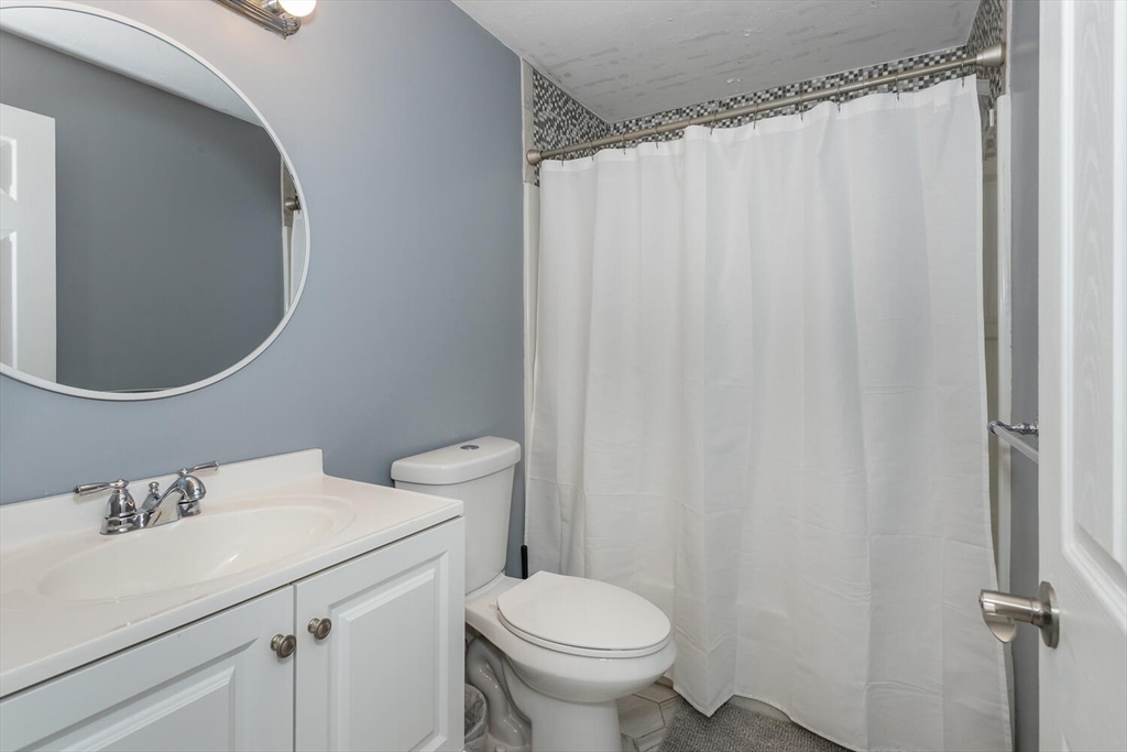 43 Elderwood Dr # 43