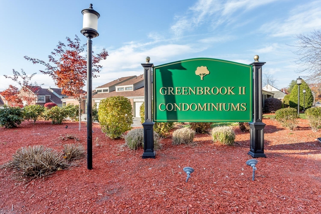 43 Elderwood Dr # 43