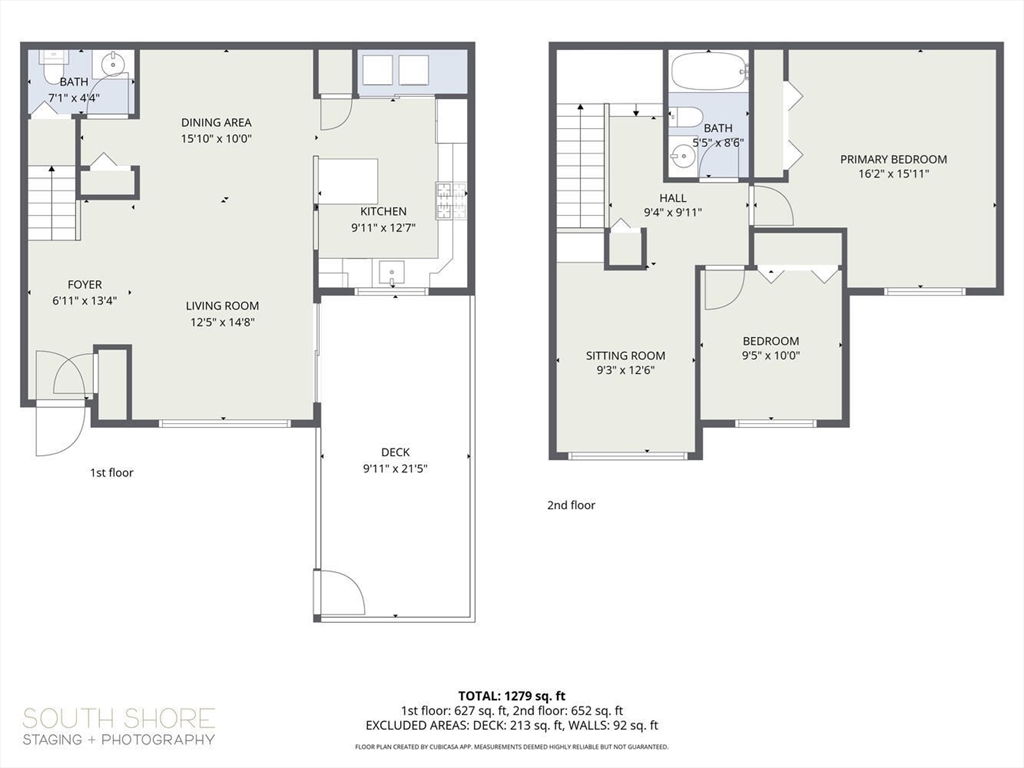 43 Elderwood Dr # 43