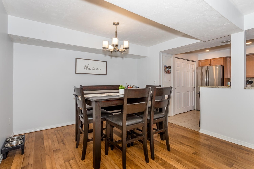 43 Elderwood Dr # 43