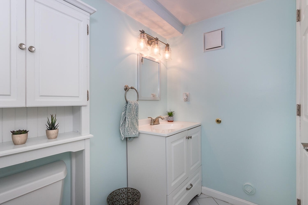 43 Elderwood Dr # 43