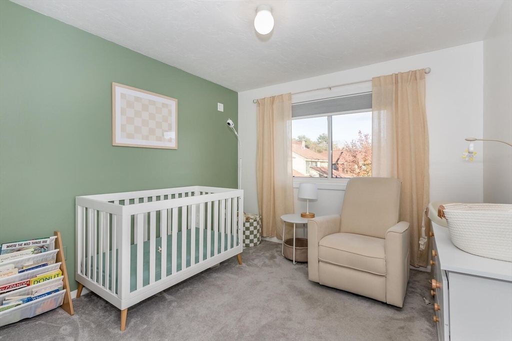 43 Elderwood Dr # 43