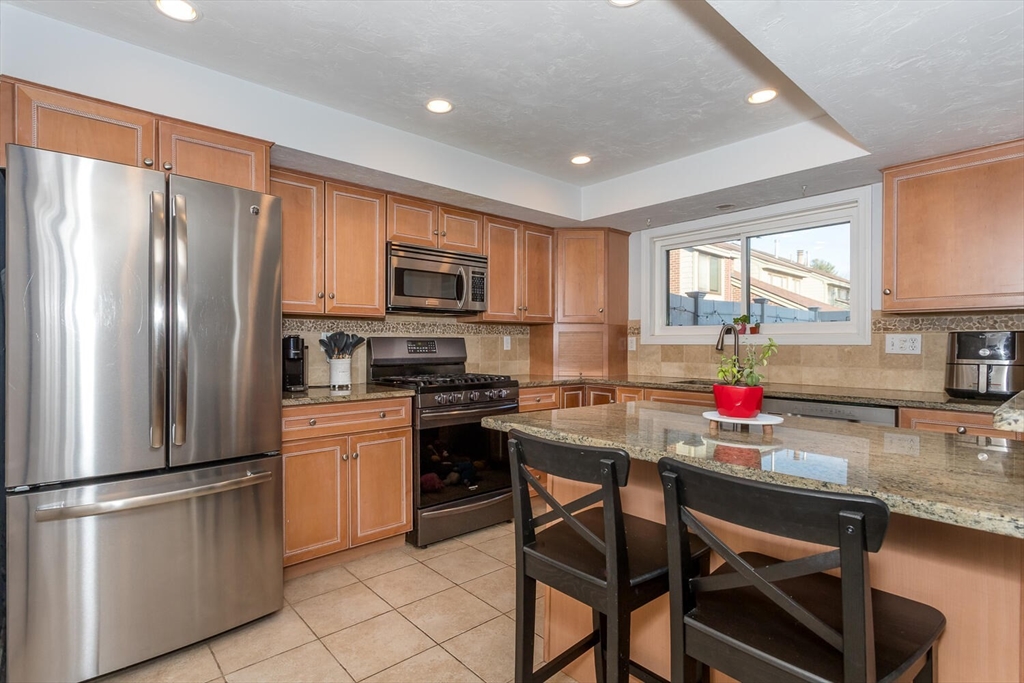 43 Elderwood Dr # 43