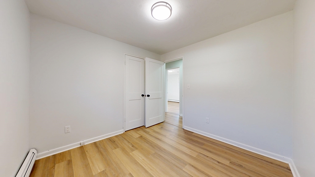 88 Roseen Road