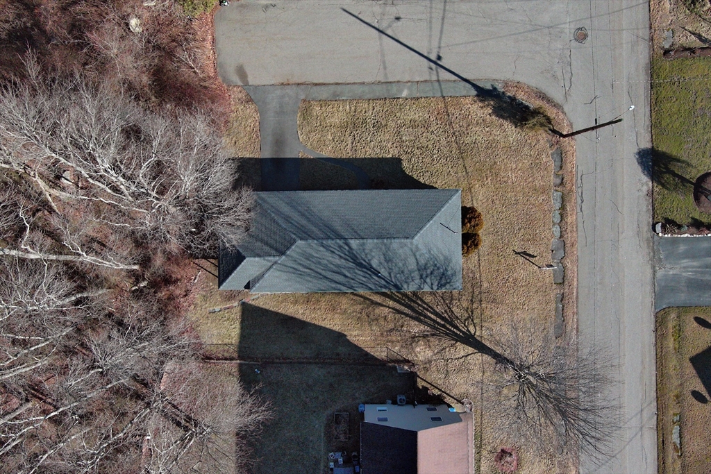 88 Roseen Road