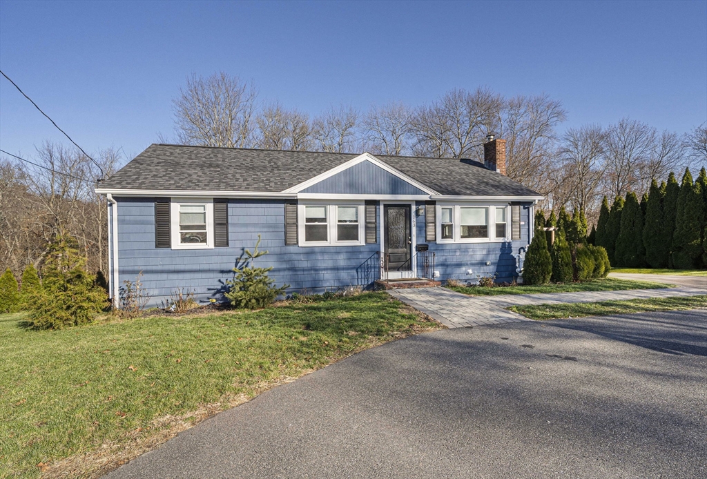 163 Pearl St