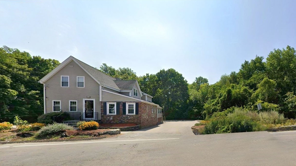 109 Dean St