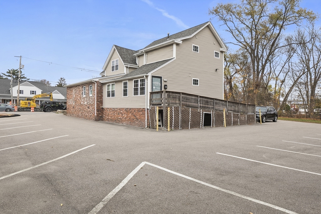 109 Dean St