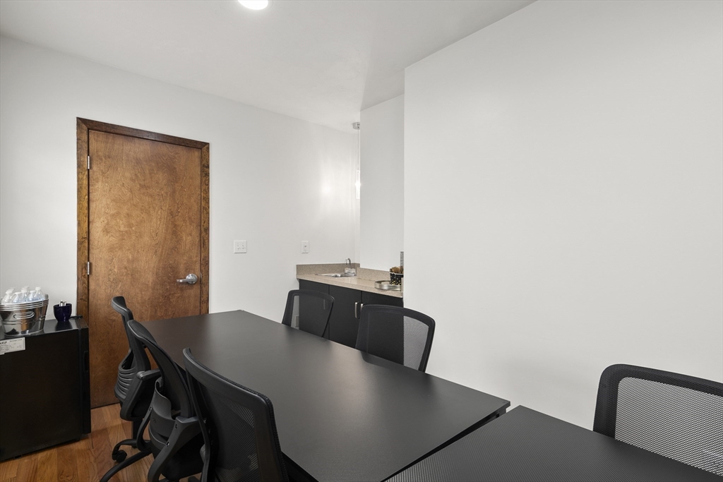 109 Dean St