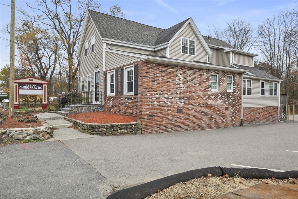 109 Dean St