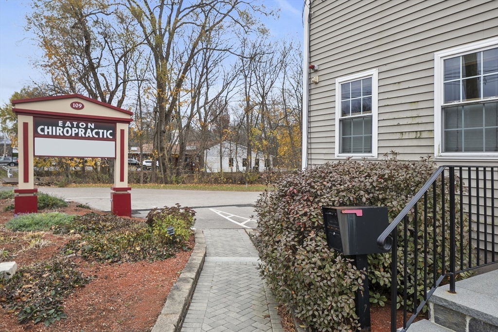 109 Dean St