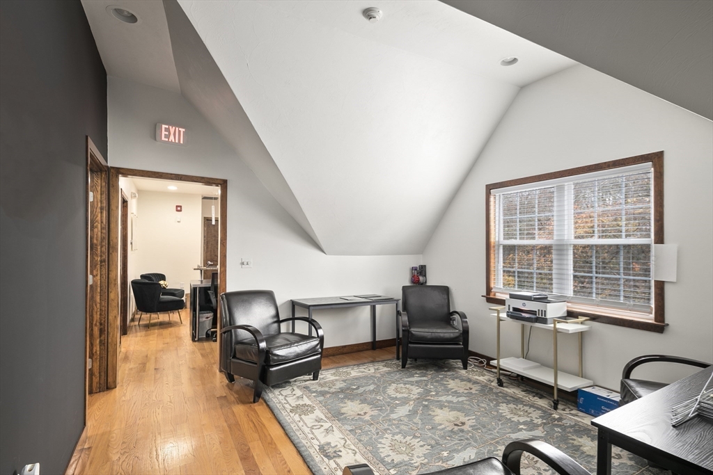 109 Dean St
