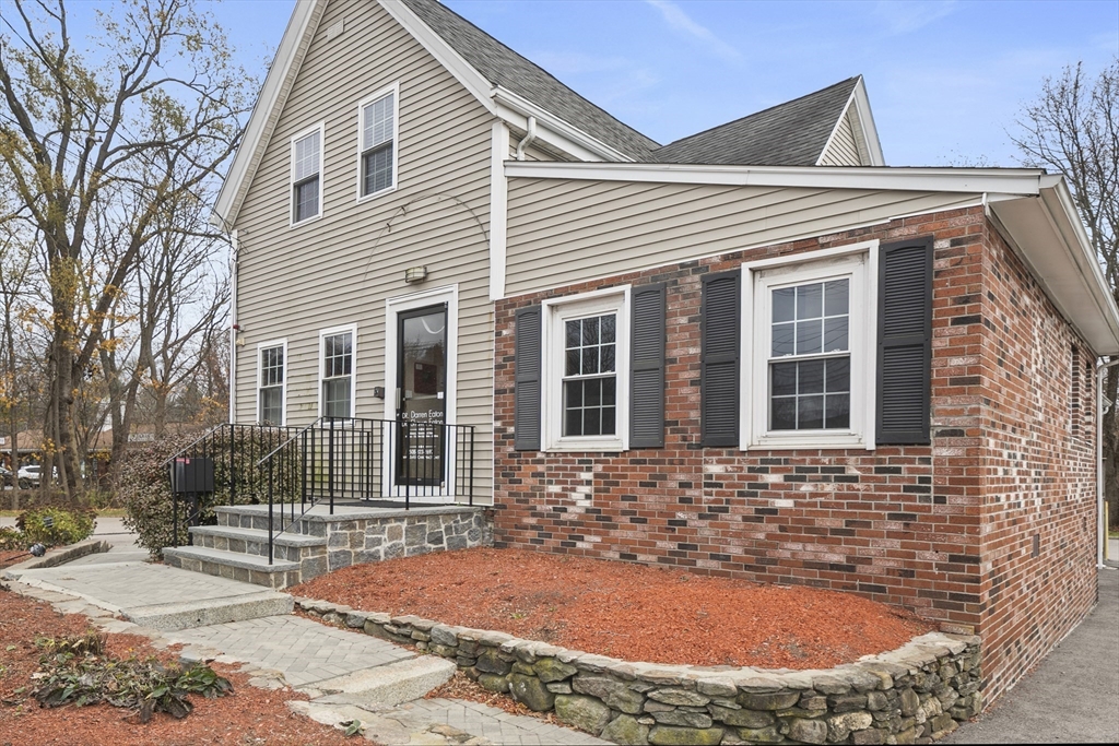 109 Dean St