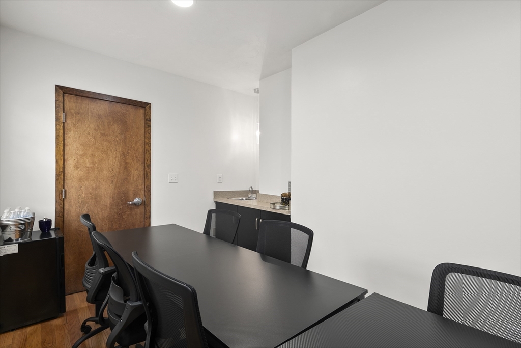 109 Dean St Unit 2 # 2