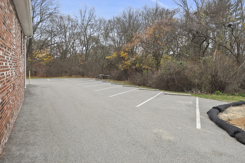 109 Dean St Unit 2 # 2