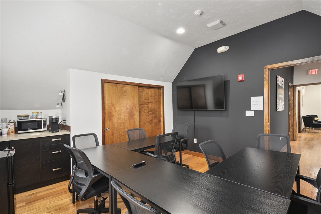 109 Dean St Unit 2 # 2