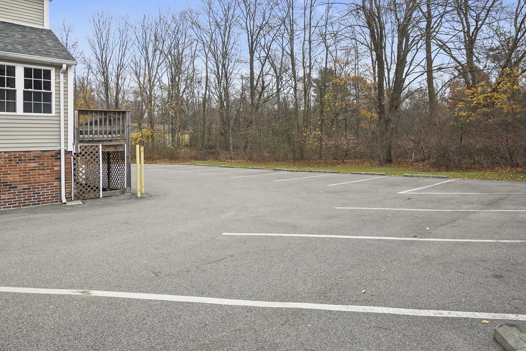 109 Dean St Unit 2 # 2