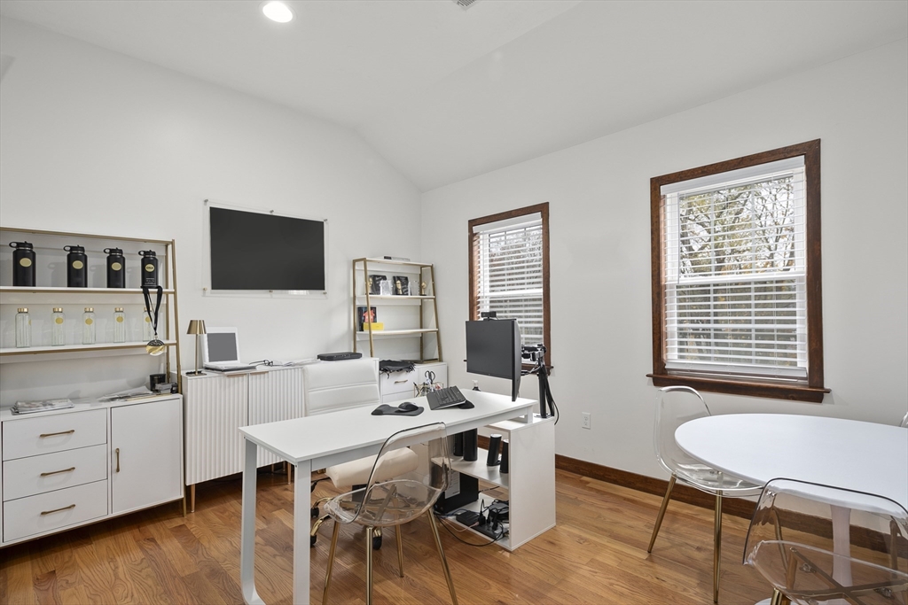 109 Dean St Unit 2 # 2