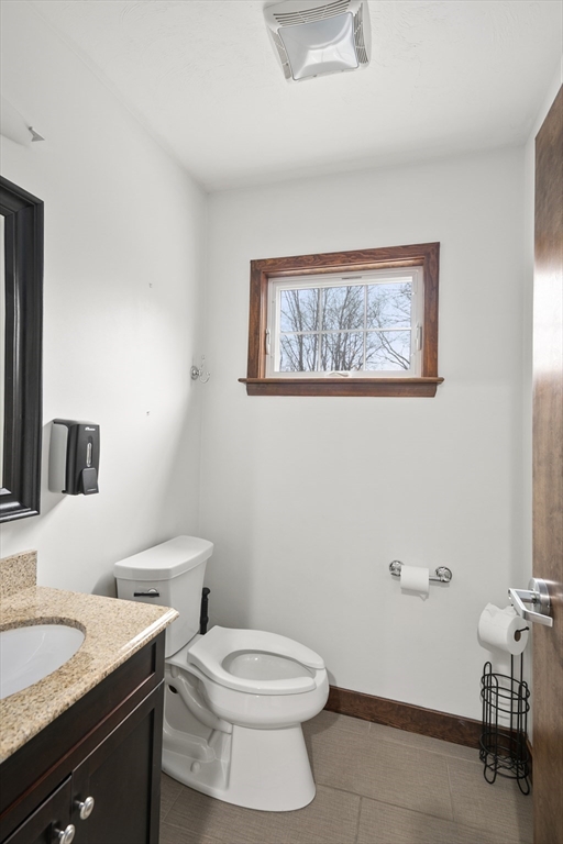 109 Dean St Unit 2 # 2