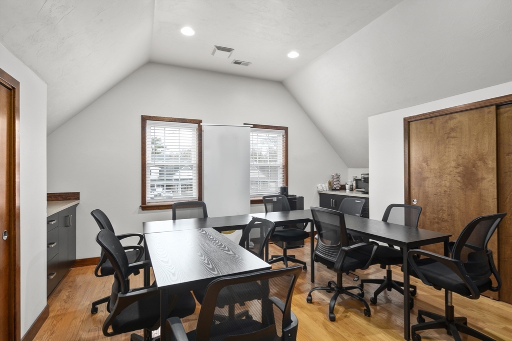 109 Dean St Unit 2 # 2