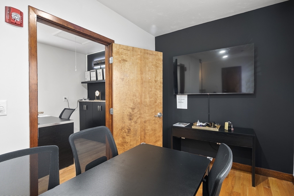 109 Dean St Unit 2 # 2