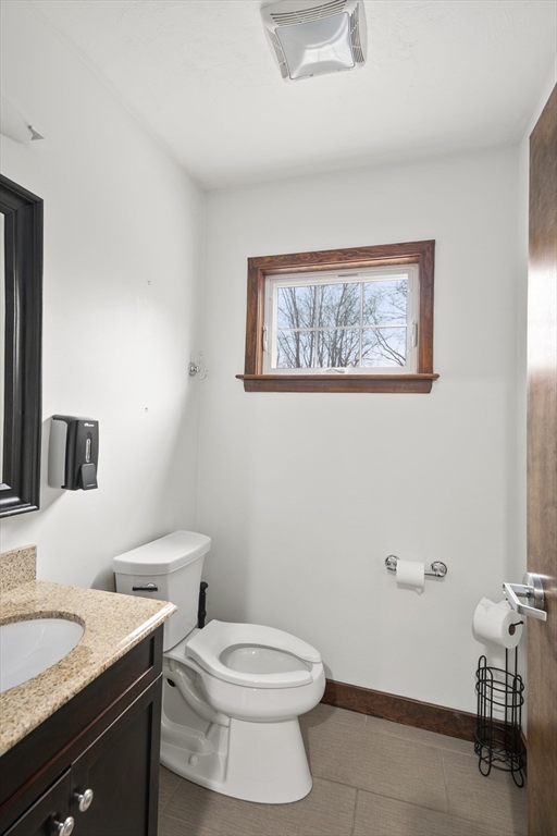 109 Dean St Unit 2 # 2