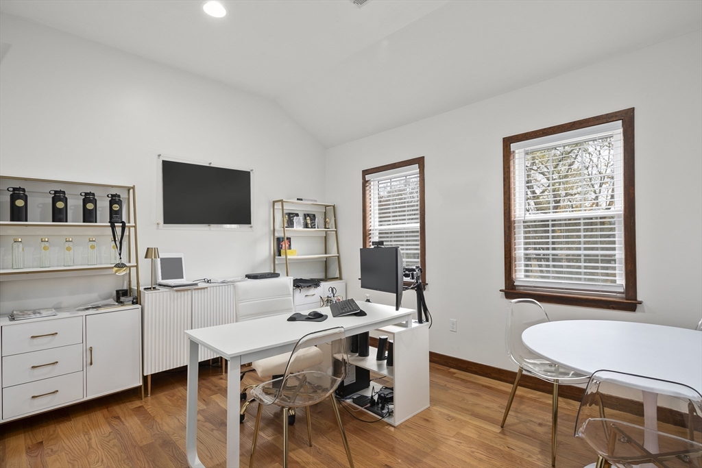 109 Dean St Unit 2 # 2