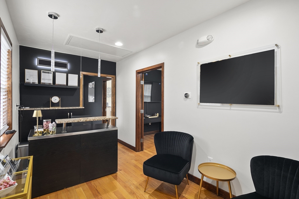 109 Dean St Unit 2 # 2