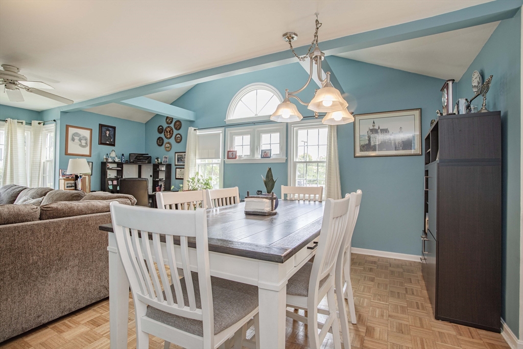 501 Auburn Street # 401