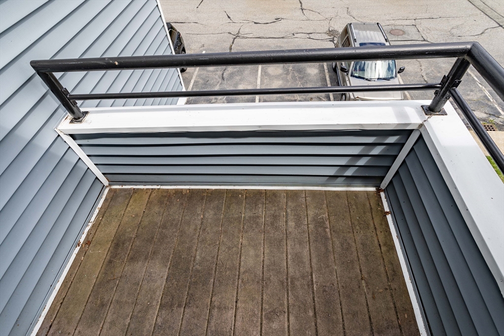 501 Auburn Street # 401